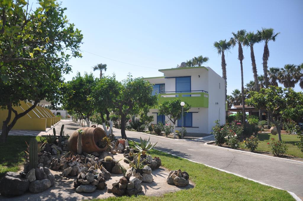 Black Diamond Cos Exterior foto